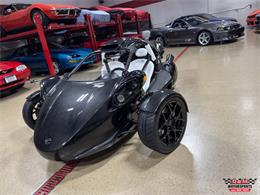 2026 Campagna T-Rex (CC-2103412) for sale in Glen Ellyn, Illinois
