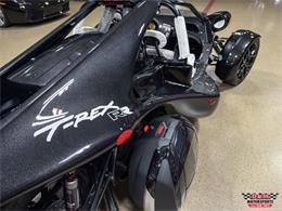 2026 Campagna T-Rex (CC-2103412) for sale in Glen Ellyn, Illinois
