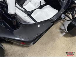 2026 Campagna T-Rex (CC-2103412) for sale in Glen Ellyn, Illinois