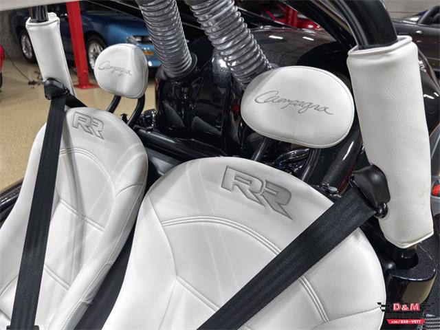 2026 Campagna T-Rex (CC-2103412) for sale in Glen Ellyn, Illinois