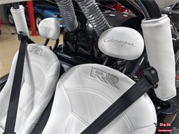 2026 Campagna T-Rex (CC-2103412) for sale in Glen Ellyn, Illinois