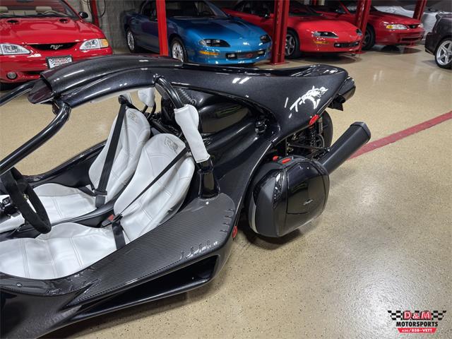 2026 Campagna T-Rex (CC-2103412) for sale in Glen Ellyn, Illinois
