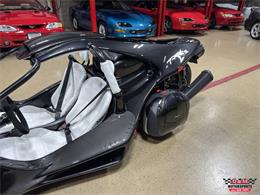 2026 Campagna T-Rex (CC-2103412) for sale in Glen Ellyn, Illinois