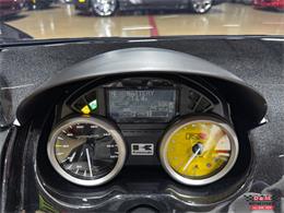 2026 Campagna T-Rex (CC-2103412) for sale in Glen Ellyn, Illinois