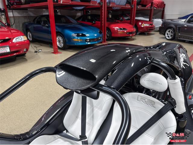 2026 Campagna T-Rex (CC-2103412) for sale in Glen Ellyn, Illinois