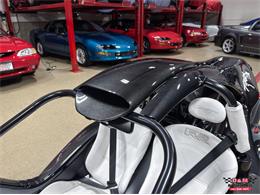 2026 Campagna T-Rex (CC-2103412) for sale in Glen Ellyn, Illinois