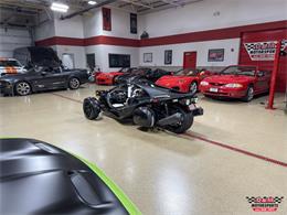 2026 Campagna T-Rex (CC-2103412) for sale in Glen Ellyn, Illinois