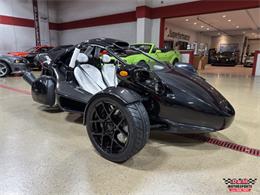 2026 Campagna T-Rex (CC-2103412) for sale in Glen Ellyn, Illinois