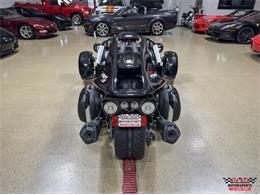 2026 Campagna T-Rex (CC-2103412) for sale in Glen Ellyn, Illinois