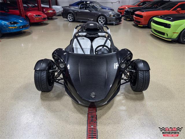 2026 Campagna T-Rex (CC-2103412) for sale in Glen Ellyn, Illinois