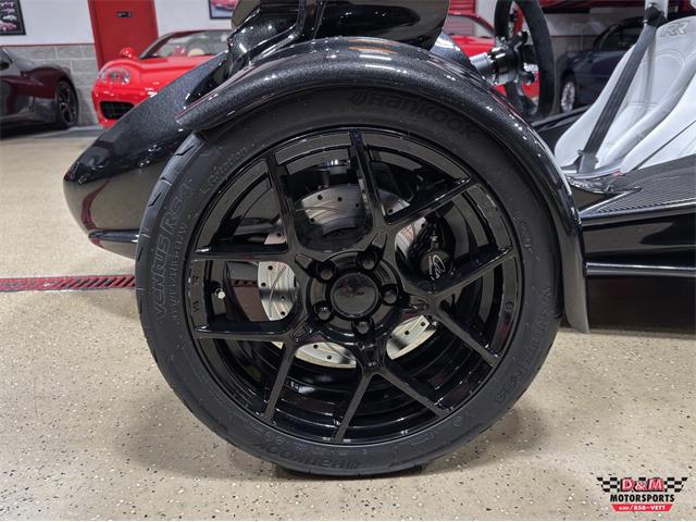 2026 Campagna T-Rex (CC-2103412) for sale in Glen Ellyn, Illinois