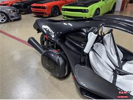 2026 Campagna T-Rex (CC-2103412) for sale in Glen Ellyn, Illinois