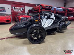 2026 Campagna T-Rex (CC-2103412) for sale in Glen Ellyn, Illinois