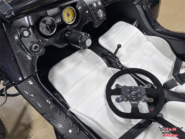 2026 Campagna T-Rex (CC-2103412) for sale in Glen Ellyn, Illinois