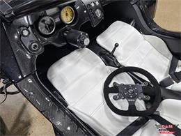 2026 Campagna T-Rex (CC-2103412) for sale in Glen Ellyn, Illinois