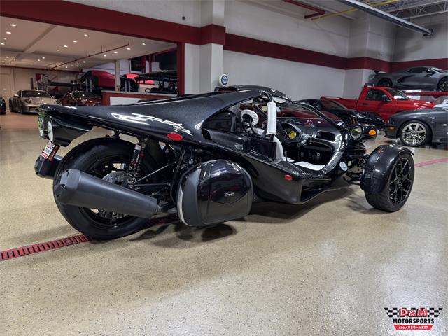 2026 Campagna T-Rex (CC-2103412) for sale in Glen Ellyn, Illinois