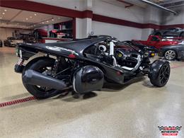 2026 Campagna T-Rex (CC-2103412) for sale in Glen Ellyn, Illinois