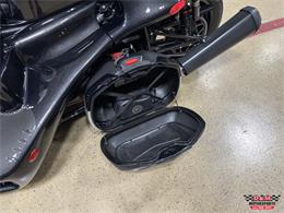 2026 Campagna T-Rex (CC-2103412) for sale in Glen Ellyn, Illinois