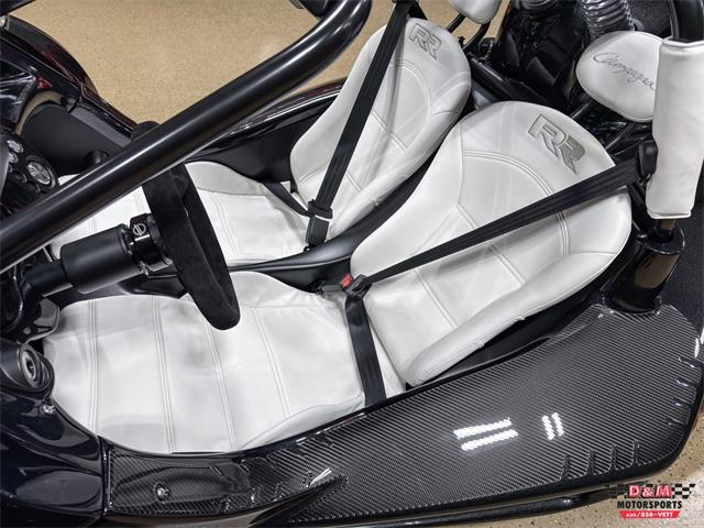 2026 Campagna T-Rex (CC-2103412) for sale in Glen Ellyn, Illinois