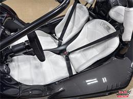 2026 Campagna T-Rex (CC-2103412) for sale in Glen Ellyn, Illinois