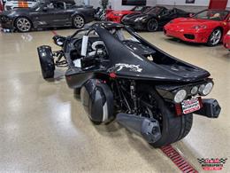 2026 Campagna T-Rex (CC-2103412) for sale in Glen Ellyn, Illinois