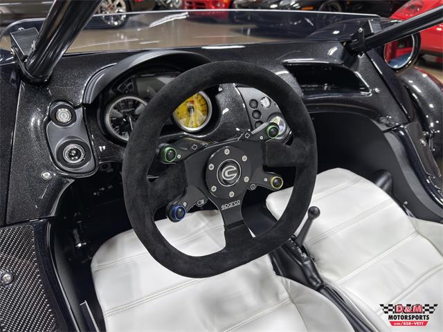 2026 Campagna T-Rex (CC-2103412) for sale in Glen Ellyn, Illinois