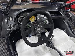 2026 Campagna T-Rex (CC-2103412) for sale in Glen Ellyn, Illinois