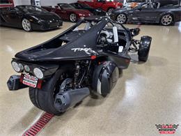 2026 Campagna T-Rex (CC-2103412) for sale in Glen Ellyn, Illinois