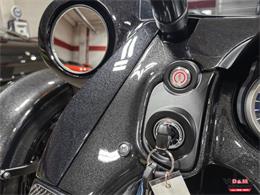 2026 Campagna T-Rex (CC-2103412) for sale in Glen Ellyn, Illinois