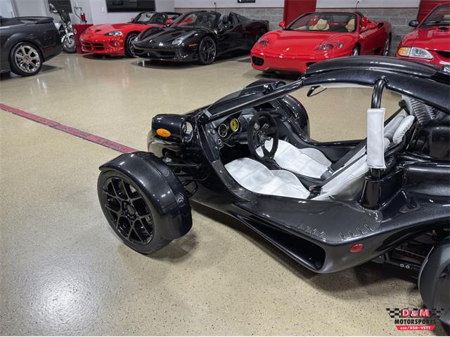 2026 Campagna T-Rex (CC-2103412) for sale in Glen Ellyn, Illinois