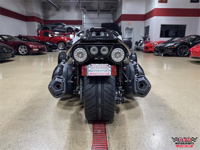 2026 Campagna T-Rex (CC-2103412) for sale in Glen Ellyn, Illinois