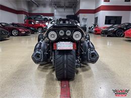 2026 Campagna T-Rex (CC-2103412) for sale in Glen Ellyn, Illinois