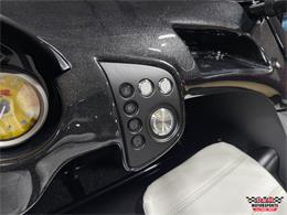2026 Campagna T-Rex (CC-2103412) for sale in Glen Ellyn, Illinois