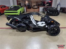 2026 Campagna T-Rex (CC-2103412) for sale in Glen Ellyn, Illinois
