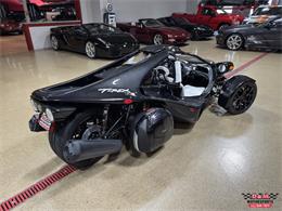 2026 Campagna T-Rex (CC-2103412) for sale in Glen Ellyn, Illinois