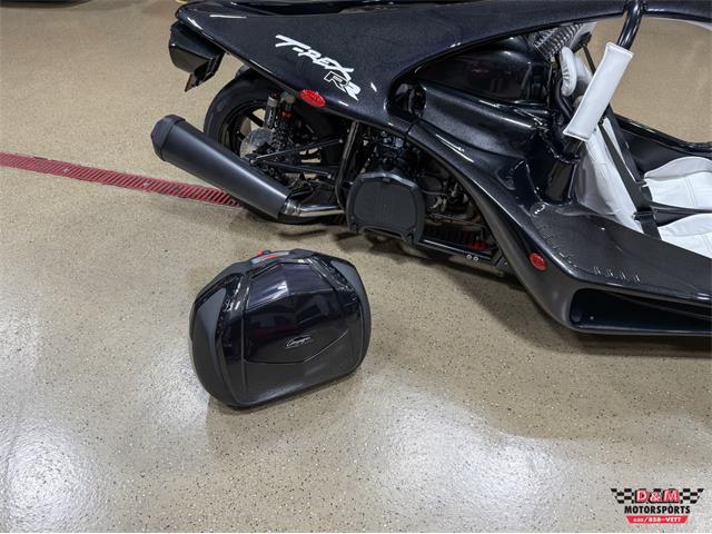 2026 Campagna T-Rex (CC-2103412) for sale in Glen Ellyn, Illinois