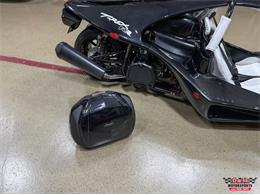 2026 Campagna T-Rex (CC-2103412) for sale in Glen Ellyn, Illinois