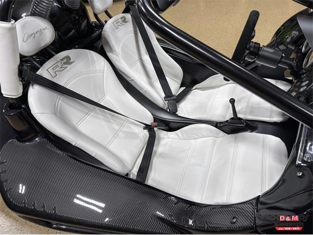 2026 Campagna T-Rex (CC-2103412) for sale in Glen Ellyn, Illinois