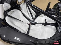 2026 Campagna T-Rex (CC-2103412) for sale in Glen Ellyn, Illinois