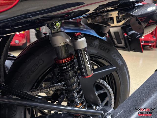 2026 Campagna T-Rex (CC-2103412) for sale in Glen Ellyn, Illinois