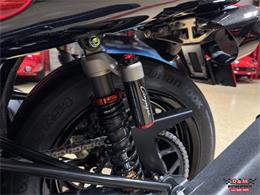 2026 Campagna T-Rex (CC-2103412) for sale in Glen Ellyn, Illinois
