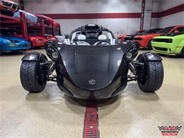 2026 Campagna T-Rex (CC-2103412) for sale in Glen Ellyn, Illinois