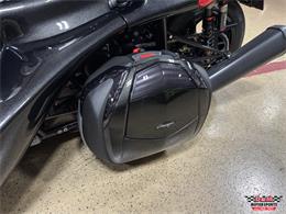 2026 Campagna T-Rex (CC-2103412) for sale in Glen Ellyn, Illinois