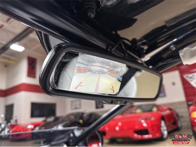 2026 Campagna T-Rex (CC-2103412) for sale in Glen Ellyn, Illinois