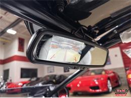2026 Campagna T-Rex (CC-2103412) for sale in Glen Ellyn, Illinois