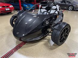 2026 Campagna T-Rex (CC-2103412) for sale in Glen Ellyn, Illinois