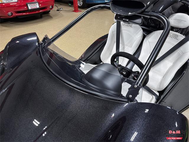 2026 Campagna T-Rex (CC-2103412) for sale in Glen Ellyn, Illinois