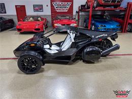 2026 Campagna T-Rex (CC-2103412) for sale in Glen Ellyn, Illinois