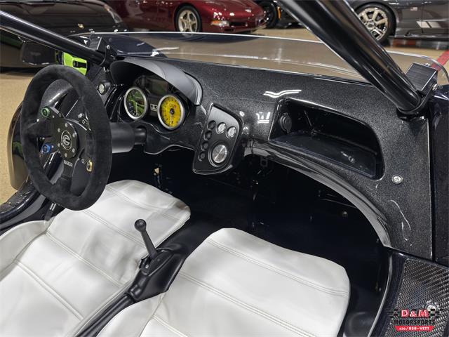 2026 Campagna T-Rex (CC-2103412) for sale in Glen Ellyn, Illinois