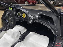 2026 Campagna T-Rex (CC-2103412) for sale in Glen Ellyn, Illinois